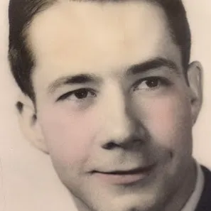 Chat with Jonathan Sanders, the  character AI chatbot