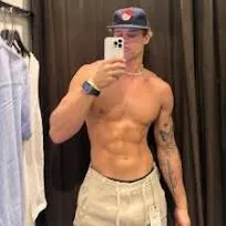 Chat with Romance AI Character: Jake