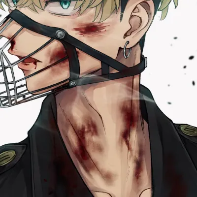 Chat with Roman, the  character AI chatbot