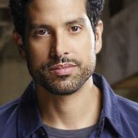 Chat with Luke Alvez, the Movie & TV character AI chatbot