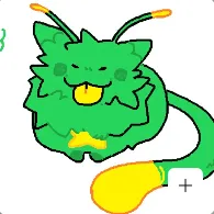 Chat with 2B, the Anime character AI chatbot