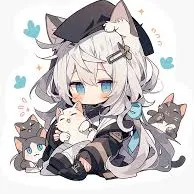 Chat with Lola, the  character AI chatbot