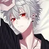 Chat with Nick, the  character AI chatbot