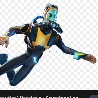 Ryley Robinson_avatar