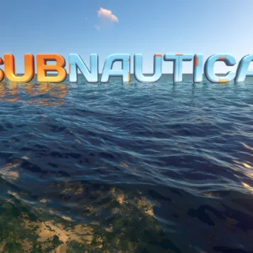 subnautica RPG_avatar