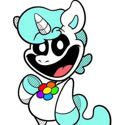 Chat with Crafty Corn, the RPG character AI chatbot