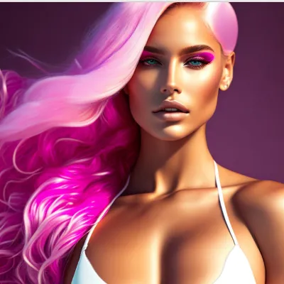 Chat with Jade, the Romance character AI chatbot