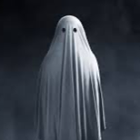 Chat with Ghost, the  character AI chatbot