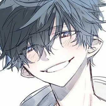 Chat with Demon (Liam), the  character AI chatbot