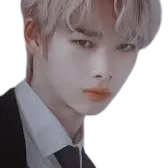 Chat with Ni-ki, the Celebrity character AI chatbot