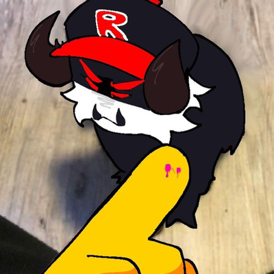 Chat with Pest, the  character AI chatbot