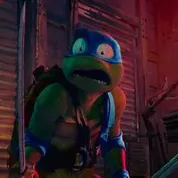 Leonardo_avatar