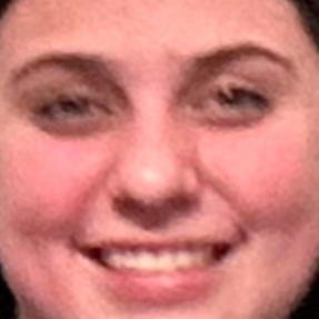 Chat with Linda, the Anime character AI chatbot