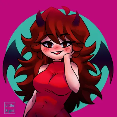 Chat with Gf, the  character AI chatbot