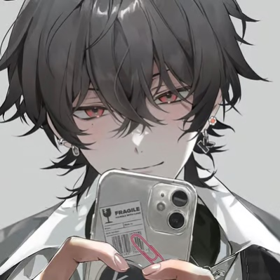 Chat with Moshi, the  character AI chatbot