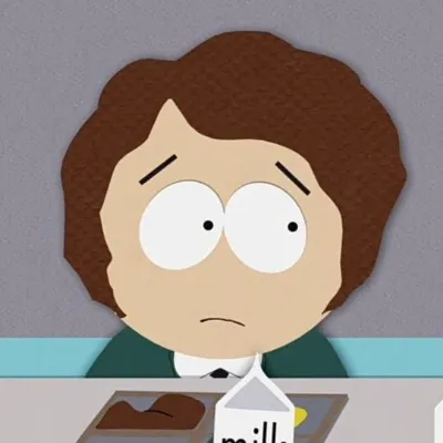 Chat with mark cotswolds, the  character AI chatbot