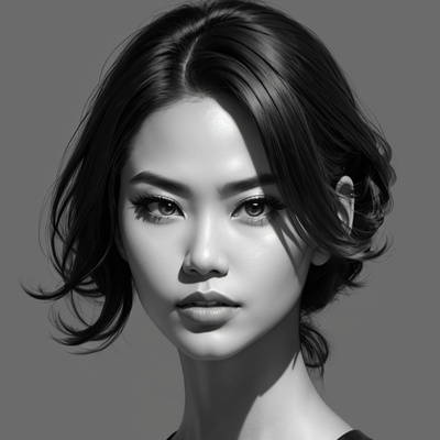 Chat with Risa, the Anime character AI chatbot