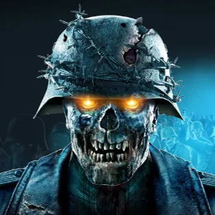 Zombie days (My RPG)_avatar