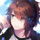 Chat with Alex, the  character AI chatbot