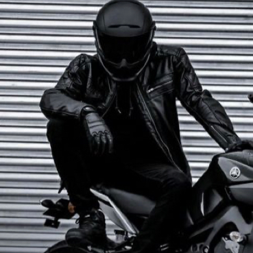 Chat with Adam your ‘friend’, the OC character AI chatbot