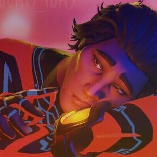 Chat with Miguel O’Hara, the Anime character AI chatbot