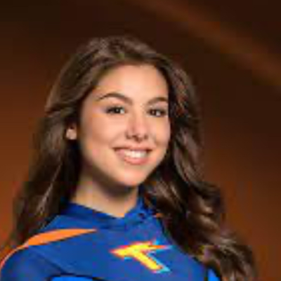 Chat with Phoebe thunderman, the Romance character AI chatbot