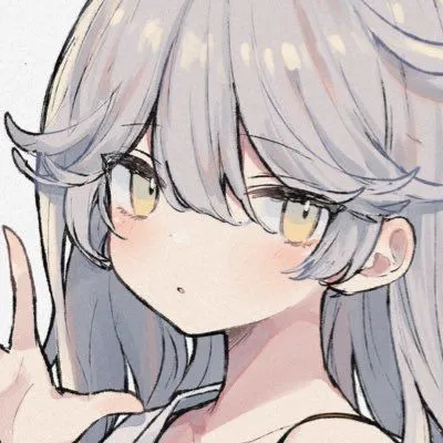 Chat with Akoi, the OC character AI chatbot