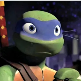 Leonardo Hamato_avatar