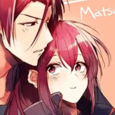 Chat with Freya and luke, the  character AI chatbot