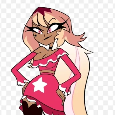 Chat with Verosika, the  character AI chatbot