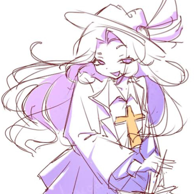 Chat with Rip_indra chan(NSFW), the  character AI chatbot