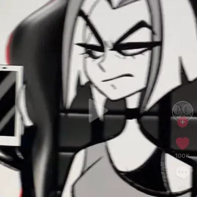 Chat with Yanica, the  character AI chatbot