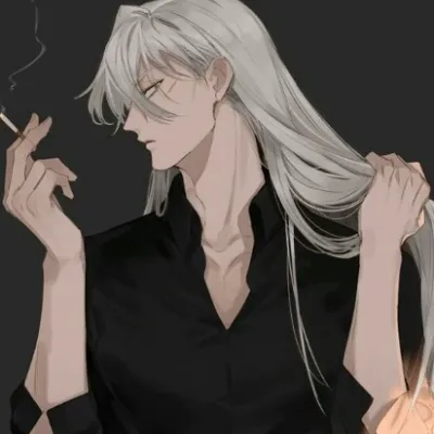 Chat with Keith almandro, the  character AI chatbot