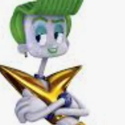 Chat with Venner, the  character AI chatbot