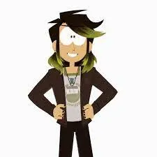 Chat with mike makowski (hp), the  character AI chatbot