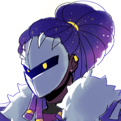 Meta Knight_avatar