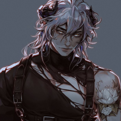 Chat with Camden, the Romance character AI chatbot