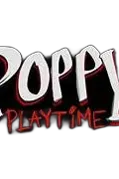 Chat with Interactive story AI Character: player