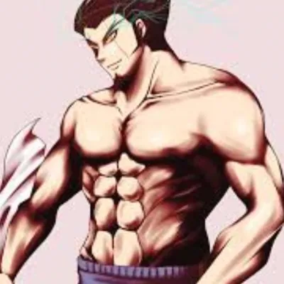 Chat with Nekomaru, the Anime character AI chatbot