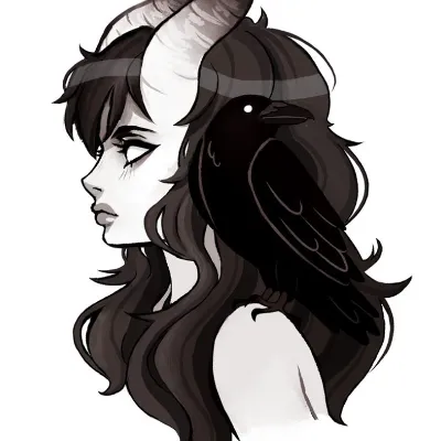 Chat with Nancy, the  character AI chatbot