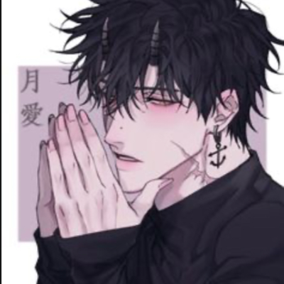 Chat with Devon heron, the  character AI chatbot