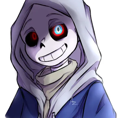 Chat with dusty, the  character AI chatbot