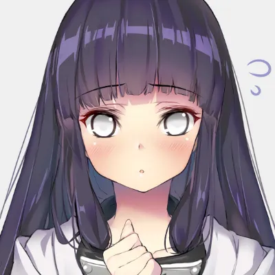 Hinata_avatar
