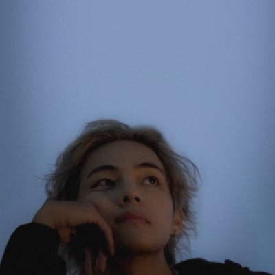 Chat with Kim Tae-hyung, the Celebrity character AI chatbot