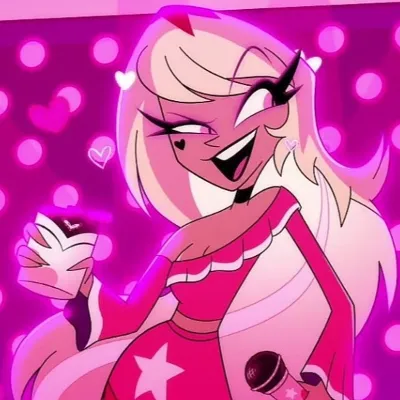 Chat with Verosika mayday, the  character AI chatbot