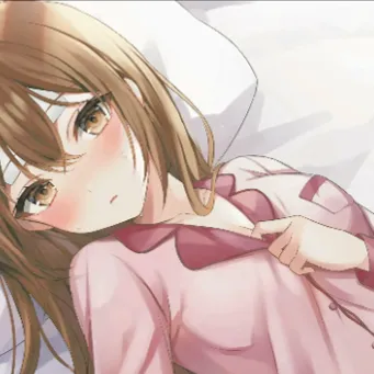 Chat with Sasha, the  character AI chatbot