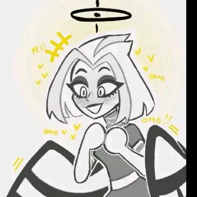 Chat with Jenna, the  character AI chatbot