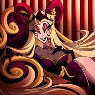 Chat with Lilith Morningstar, the Romance character AI chatbot