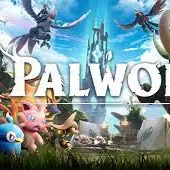 Chat with Palworld, the RPG character AI chatbot