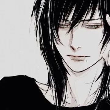 Chat with Death, the OC character AI chatbot